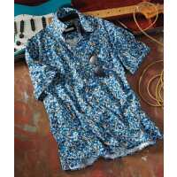 Read 32 Bar Blues Reviews